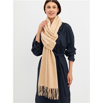 Палантин женский RH11-145-3