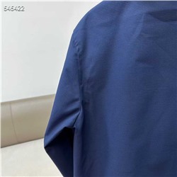 Мужская водонепроницаемая и ветрозащитная куртка с капюшоном ТИМБЕРЛЕН*Д