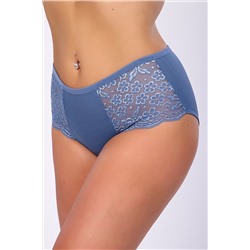 Трусы 18808 НАТАЛИ #869192