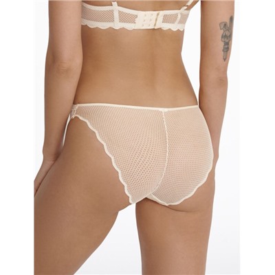 41012 ILONA/02X Трусы слипы ESOTIQ