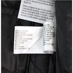 Легкая женская куртка с капюшоном М КОР*С