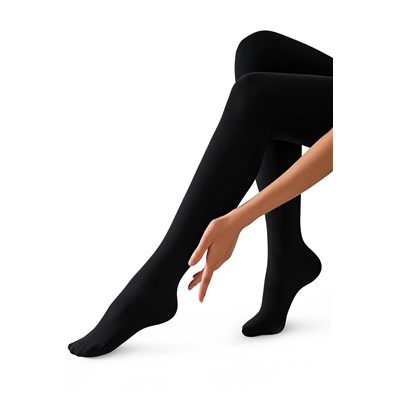 Колготки MINIMI, 1059247