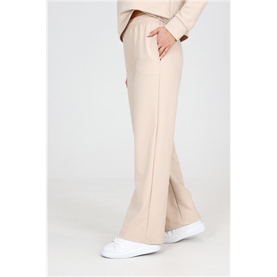 Брюки женские Б-01