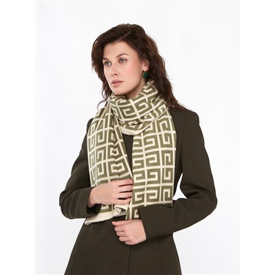 Палантин женский RH10-2255-5