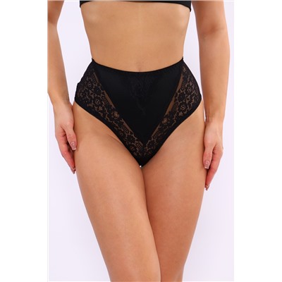 Трусы женские 18991