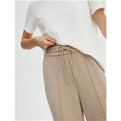 Брюки 2425-0315-02