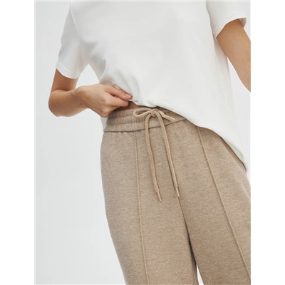 Брюки 2425-0315-02