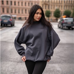 Свитшот J.606