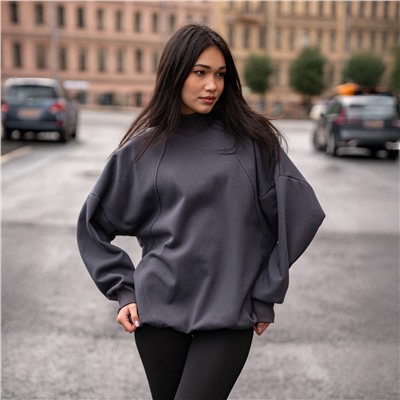 Свитшот J.606