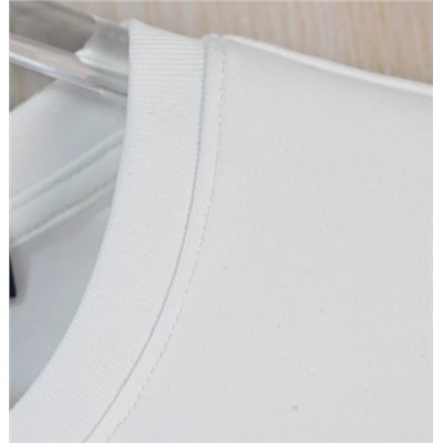 Женская хлопковая футболка РАЛЬ*Ф Л