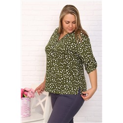 Туника 5964 НАТАЛИ #284915