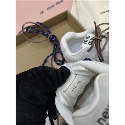 Кроссовки N люкс