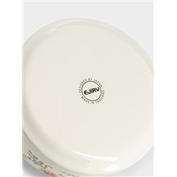 Чайник эмалированный, 1,3 л, Прованс