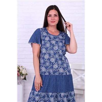 Платье 47083 НАТАЛИ #792756