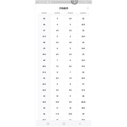 Кроссовки Maiso*n Patou x Onitsuk*a Tiger Mexico 66 арт. 150125