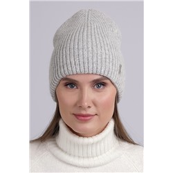 Шапка CLEVER, 1046357