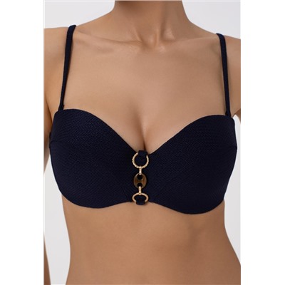 L2524-Y-962 Верх купальника