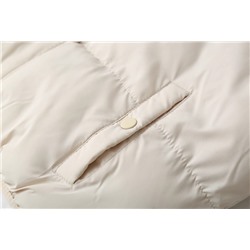 Женская куртка