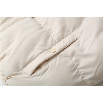 Женская куртка