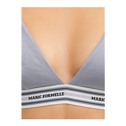 Бюстгальтер MARK FORMELLE #947602