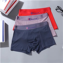 Мужские трусы  3шт распродажа