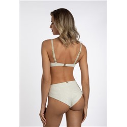 L2422-Y-992 Верх купальника