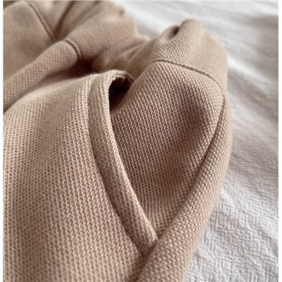 Костюм для мальчиков