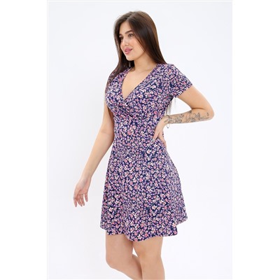 Платье 400014 НАТАЛИ #1003582