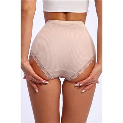 Трусы женские 28602