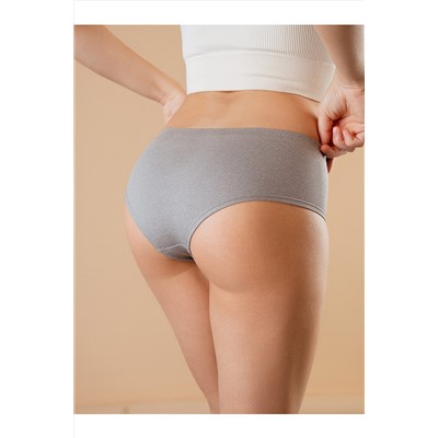 Трусы INDEFINI, 1197849