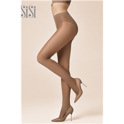 Колготки SISI, 1058120