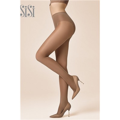 Колготки SISI, 1058120