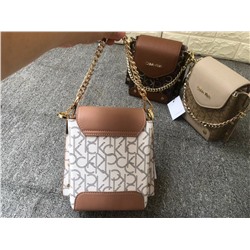 Сумка Calvi*n Klei*n