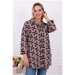 Туника 24231 НАТАЛИ #799628