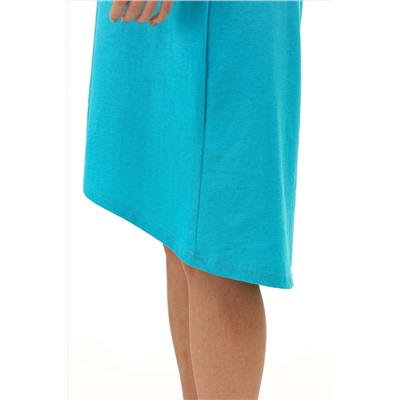 Платье 50558 НАТАЛИ #1030214