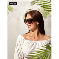 StyleMark Polarized L2586B солнцезащитные очки