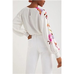 Body M. Christian Lacroix