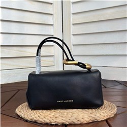 Женская сумка Mar*c Jacob*s