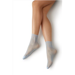 Носки MINIMI, 1057677