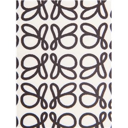 Платок KRD2-68-12