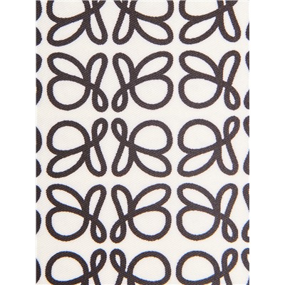 Платок KRD2-68-12