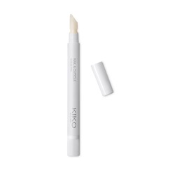 nail & cuticle scrub pen