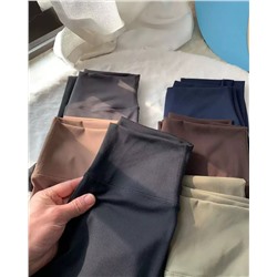 Женские лосины (5 цветов)  ЛУЛУЛЕМО*Н