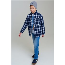 Шапки, 2 шт. PLAYTODAY, 1122362