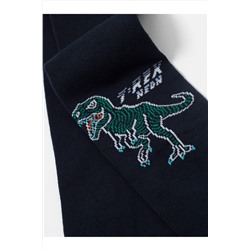 Колготки CONTE KIDS, 1030667