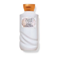 Always & Forever Body Wash