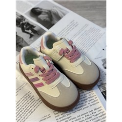 ДЕТСКИЕ КЕДЫ     Высококачественное качество, подклад из текстиля  Ультра мягкая амортизирующая подошва