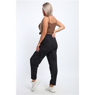 29015 Брюки женские