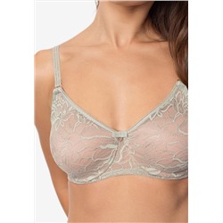 S26-0861-02-FCS-LY Бюстгальтер