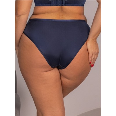 MYSTERY Briefs Трусы слипы KRIS LINE